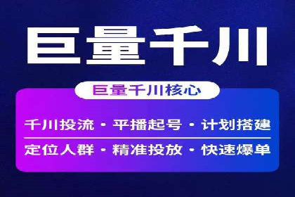 竞价推广的奥秘：如何通过广告提升品牌知名度